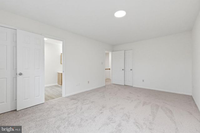 6126 OLD BRENTFORD CT, Alexandria, VA 22310