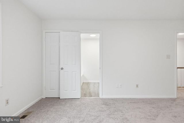 6126 OLD BRENTFORD CT, Alexandria, VA 22310