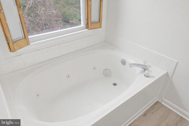 6126 OLD BRENTFORD CT, Alexandria, VA 22310