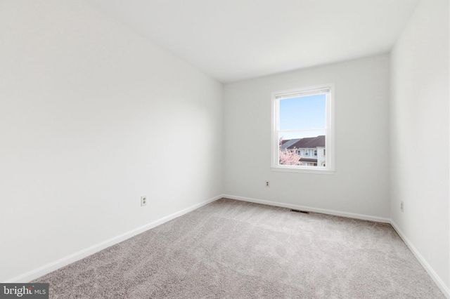 6126 OLD BRENTFORD CT, Alexandria, VA 22310