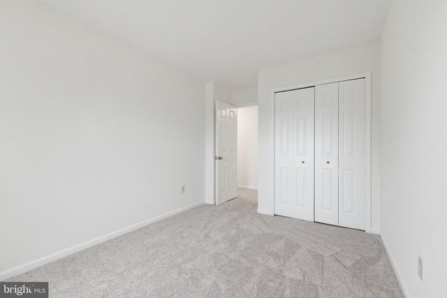 6126 OLD BRENTFORD CT, Alexandria, VA 22310