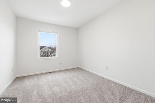 6126 OLD BRENTFORD CT, Alexandria, VA 22310