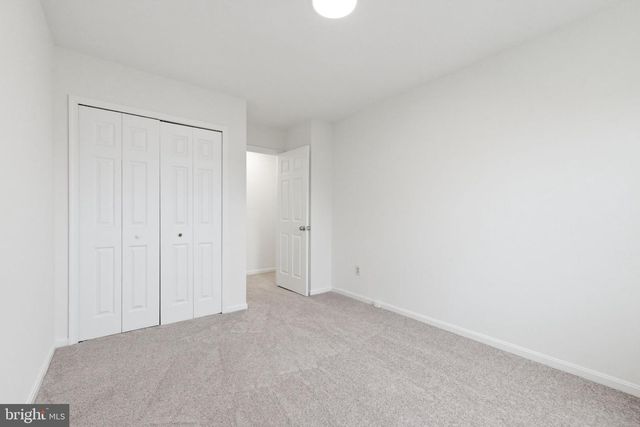 6126 OLD BRENTFORD CT, Alexandria, VA 22310