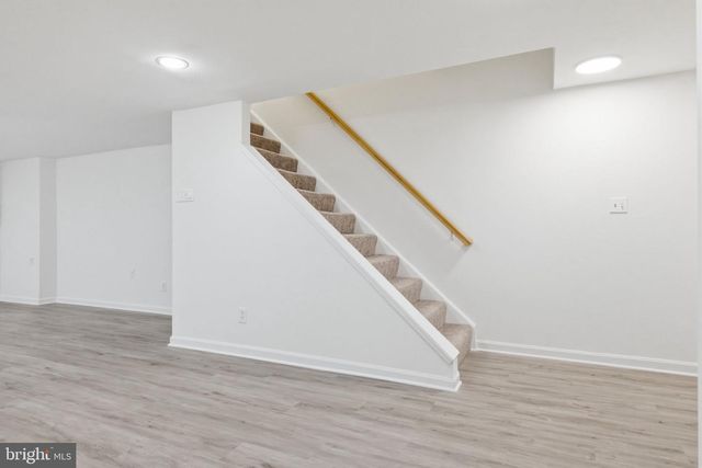 6126 OLD BRENTFORD CT, Alexandria, VA 22310