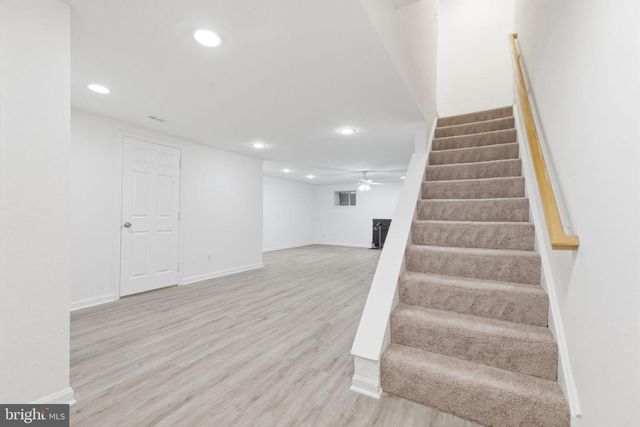 6126 OLD BRENTFORD CT, Alexandria, VA 22310