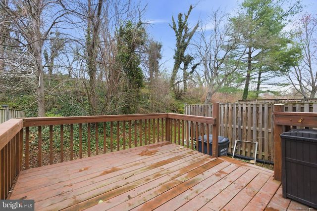 6126 OLD BRENTFORD CT, Alexandria, VA 22310