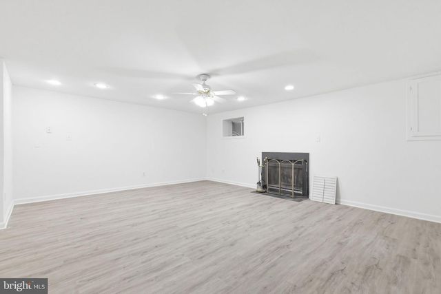 6126 OLD BRENTFORD CT, Alexandria, VA 22310