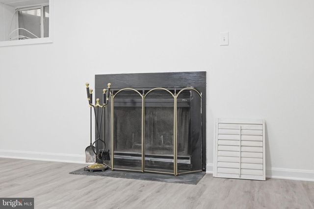 6126 OLD BRENTFORD CT, Alexandria, VA 22310