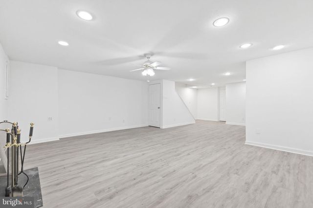 6126 OLD BRENTFORD CT, Alexandria, VA 22310