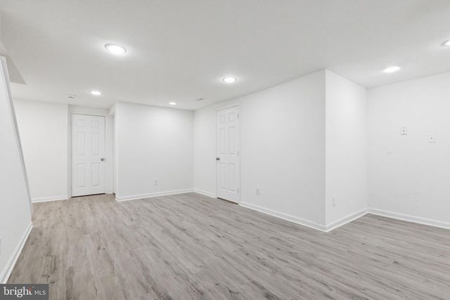 6126 OLD BRENTFORD CT, Alexandria, VA 22310