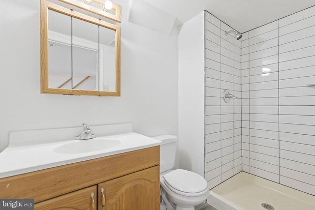 6126 OLD BRENTFORD CT, Alexandria, VA 22310