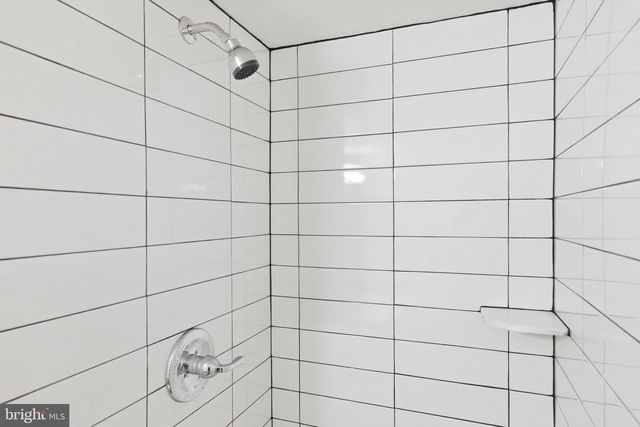 6126 OLD BRENTFORD CT, Alexandria, VA 22310