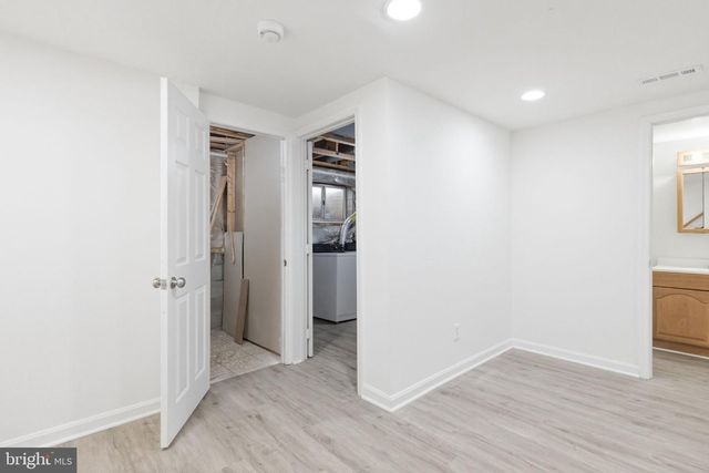 6126 OLD BRENTFORD CT, Alexandria, VA 22310