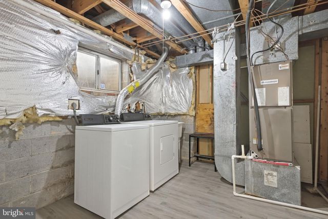 6126 OLD BRENTFORD CT, Alexandria, VA 22310