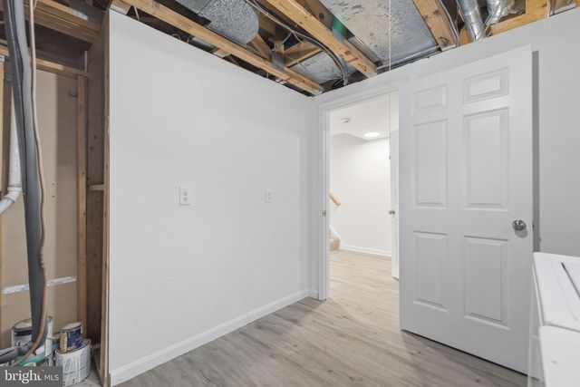 6126 OLD BRENTFORD CT, Alexandria, VA 22310