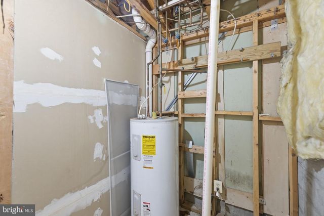 6126 OLD BRENTFORD CT, Alexandria, VA 22310