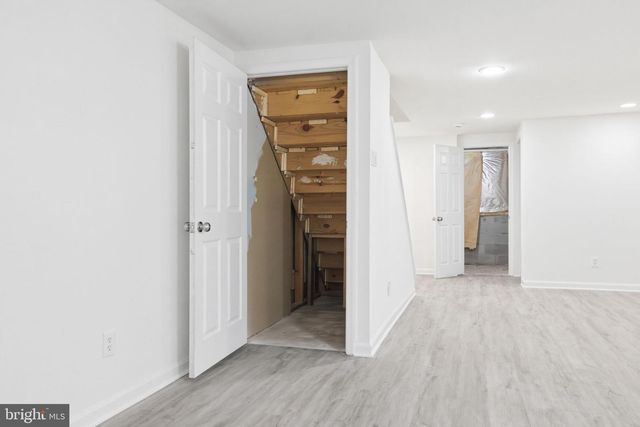 6126 OLD BRENTFORD CT, Alexandria, VA 22310