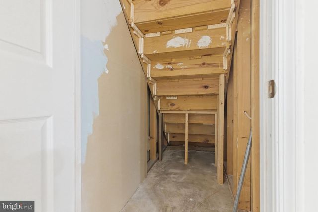 6126 OLD BRENTFORD CT, Alexandria, VA 22310