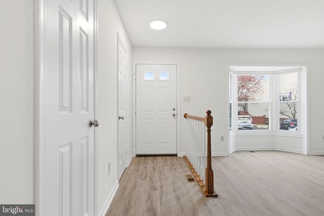 6126 OLD BRENTFORD CT, Alexandria, VA 22310