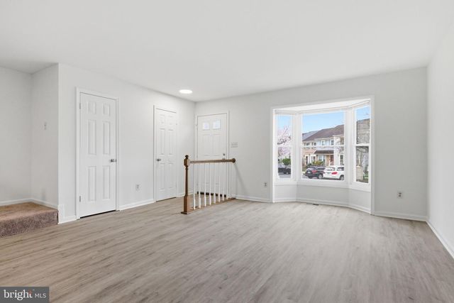 6126 OLD BRENTFORD CT, Alexandria, VA 22310