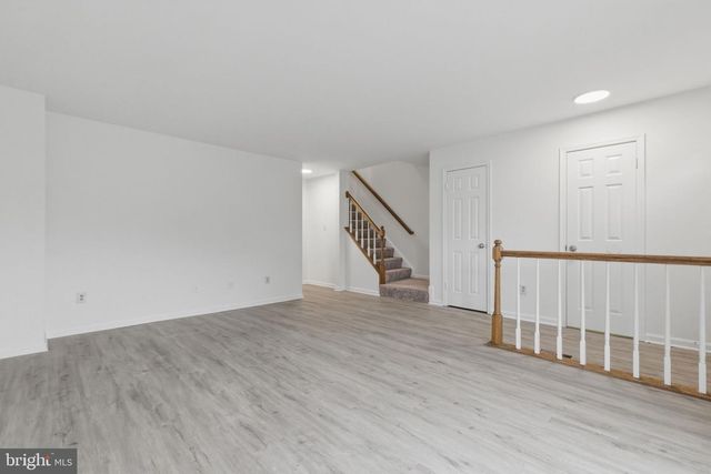 6126 OLD BRENTFORD CT, Alexandria, VA 22310