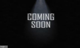 6126 OLD BRENTFORD CT, Alexandria, VA 22310