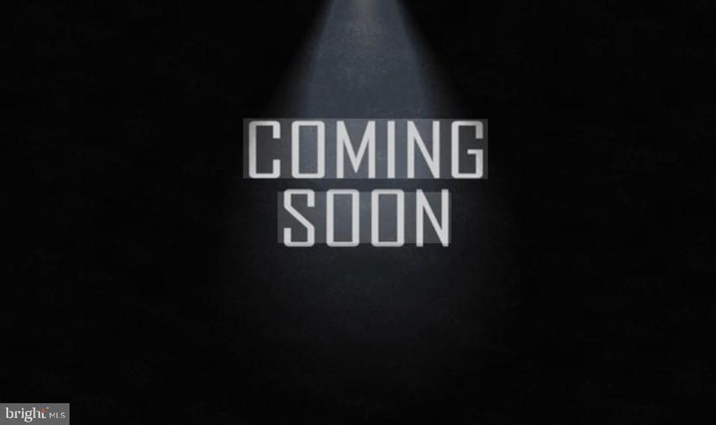 6126 OLD BRENTFORD CT, Alexandria, VA 22310