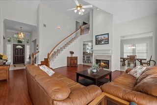 2417 Lakeside Drive, Seabrook, TX 77586