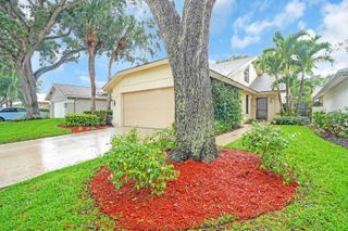 112 INNER HARBOUR Way, Jupiter, FL 33477
