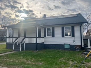 231 Lynn Street, Franklin, OH 45005