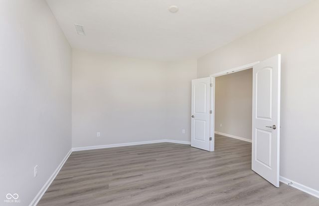 7282 Barrett Drive, Brownsburg, IN 46112