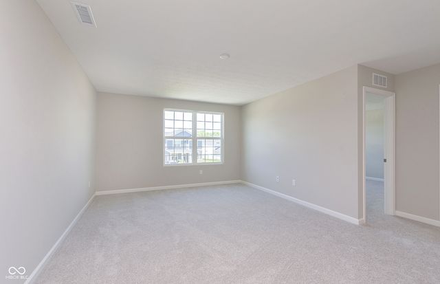 7282 Barrett Drive, Brownsburg, IN 46112