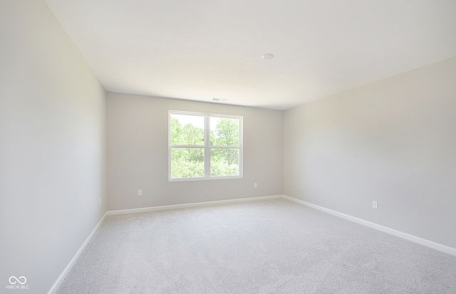 7282 Barrett Drive, Brownsburg, IN 46112