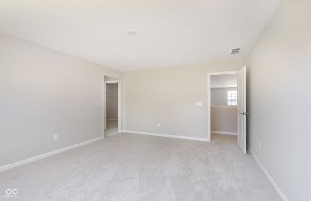 7282 Barrett Drive, Brownsburg, IN 46112