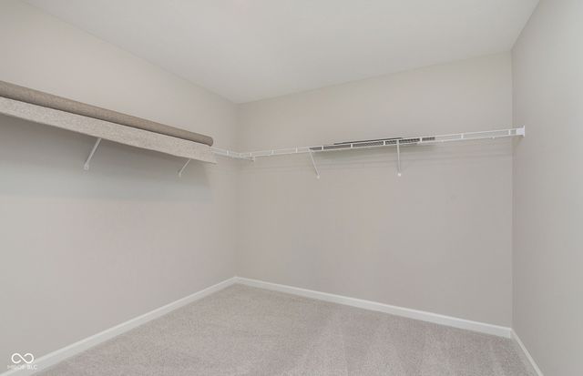 7282 Barrett Drive, Brownsburg, IN 46112