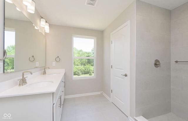 7282 Barrett Drive, Brownsburg, IN 46112