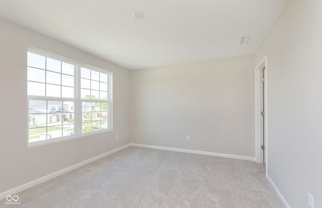 7282 Barrett Drive, Brownsburg, IN 46112