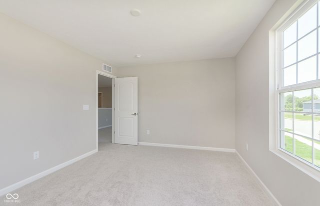 7282 Barrett Drive, Brownsburg, IN 46112