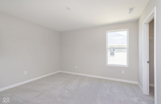 7282 Barrett Drive, Brownsburg, IN 46112