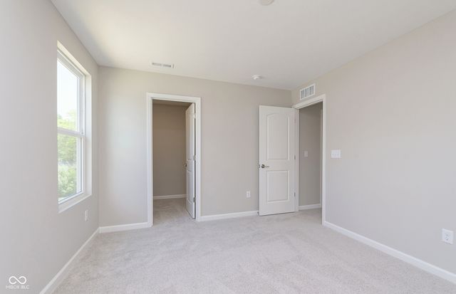 7282 Barrett Drive, Brownsburg, IN 46112