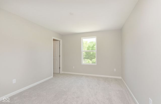 7282 Barrett Drive, Brownsburg, IN 46112