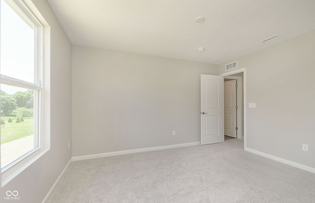 7282 Barrett Drive, Brownsburg, IN 46112