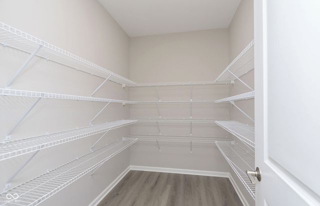 7282 Barrett Drive, Brownsburg, IN 46112