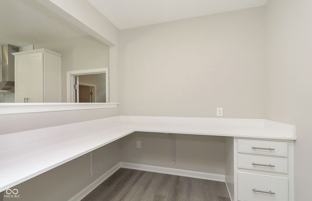 7282 Barrett Drive, Brownsburg, IN 46112