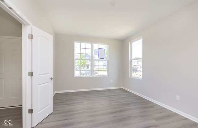 7282 Barrett Drive, Brownsburg, IN 46112