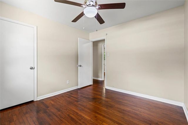 1121 Stevens Lane, Mobile, AL 36618