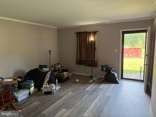 341 ACADEMY AVE, Denton, MD 21629