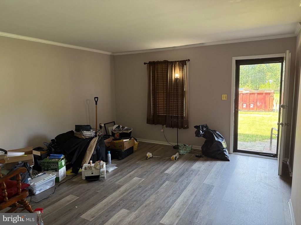 341 ACADEMY AVE, Denton, MD 21629