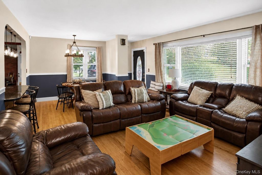 10 Oak Ridge Drive, New Windsor, NY 12553 — photo 5