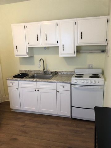 6 Rowley St. 1R, Boston, MA 02122